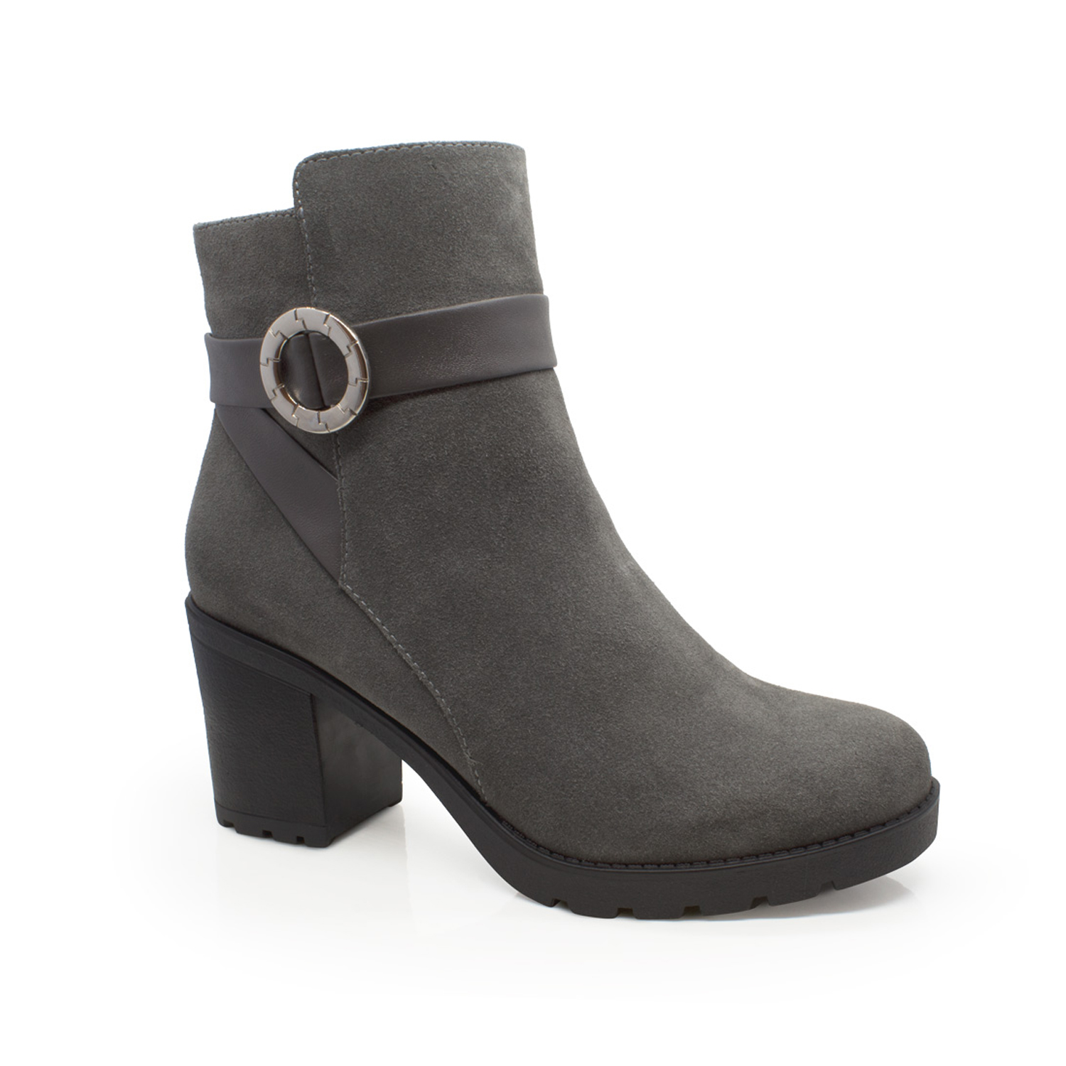 Modelo 25683 (1)